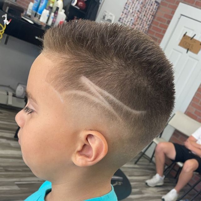 Kids design
